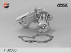 ����� ������� Volvo S40/S60/S80/FORD Focus 2,3/Mondeo 4/KUGA/Fiesta HB2008 ����