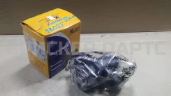 ��������� ��� IADA 2104 ������ (��������) 21011306010 21011306010 21011306010 ����