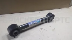 ����� ������ ���������� ����� ��� ������ ix35 552502S110 552502S110 552502S110 ����