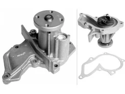 ����� ������� Volvo S40/S60/S80/FORD Focus 2,3/Mondeo 4/KUGA/Fiesta 538028810 ����