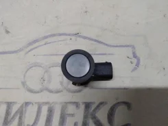 ������ �������� Volvo XC90 2002 8637457 8637457 ����