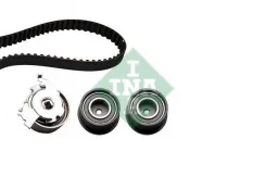 �������� ����� ��� OPEL Antara/Chevrolet Captiva - Z24XE, Z24XED 530035810 ����