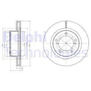 ���� ��������� �������� Toyota Land Cruiser 200 / Lexus LX570 BG9067 ����
