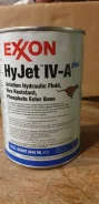 Exxonmobil. �����������, �������������, 0,95��. ����