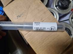   !   MAN D2066 F00RJ01029 