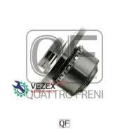 ������� ������ fr Quattro Freni QF10D00030, ������ �������� QF10D00030 ����