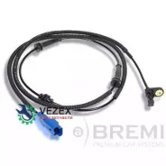 ������ ABS Bremi 50214 50214 ����