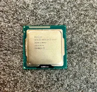 Intel Pentium G2020 ����
