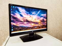 DNS. 24", ���������� �� (LCD, LED, QLED). ��� ����� �� ������� ����