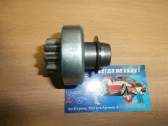 ������� Hyundai Kia 3616042300, 7701049499 ����