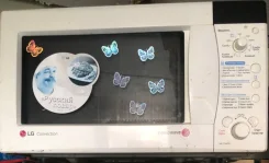LG ����