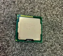 Intel Pentium G620 ����