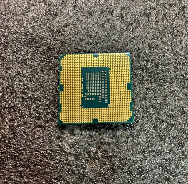 Intel Pentium G620 ����