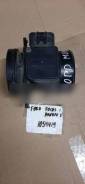   Ford Focus/Mondeo 1.6 1054419   1054419 