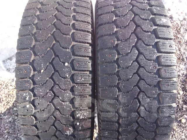 L-Guard. ������, �/�, ����� 20 % ����