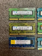 SO-DIMM DDR3. ����