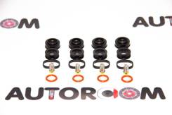   4  Toyota 3S / 5S 74040 