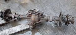   Volkswagen LT 45-55 291525053a 291525053a 