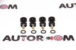   4  Toyota 4S / 4AGE / 5A 74110 