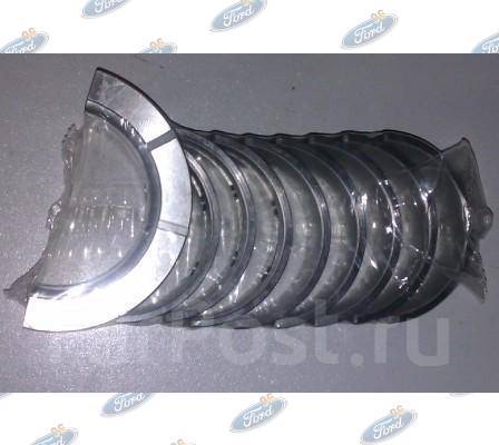 Ведущего вала кировец к 700. Стенка растекатель ср-11-01. 11сб). 11 01 011 3. Вентилятор к компрессору кт-6 34.