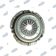 ������� ��������� Ford Escort Mecarm MC7043 ����