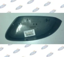 ������ ������� ������� RH Ford Focus 08-11 Alkar �������, ������ 6342401 ����