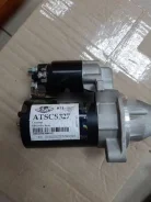 ������� (12V,1,4kW) MB/Ssang YONG mot. M102/M111 Krauf STB0327BA STB0327BA ����