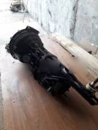   Ford Scorpio Sierra 898T7006CA 878T7K400AA 898T7006CA 