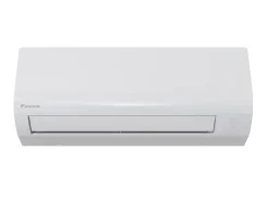 Daikin. 20��&sup2; ����
