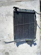 �������� �������� ������ ���� LH119 16400-54753 ����