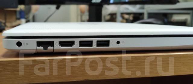 Hp 15 da0191ur аккумулятор