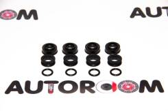   4  Toyota 4A / 3S UNITOY 