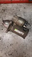 ������� ����� ���� TS12E10 ����