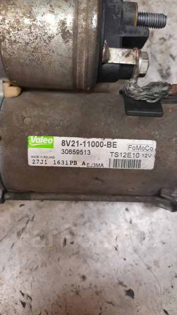 ������� ����� ���� TS12E10 ����