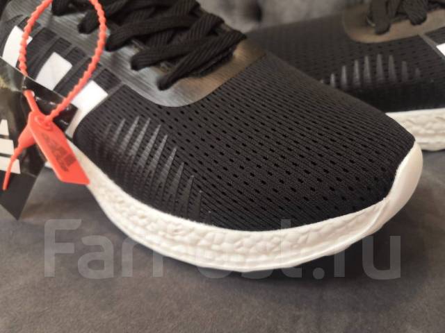 G27775 adidas 2024