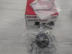 ����� GWHO-40A GMB B20B 19200-P75-003 GWHO-40A ����