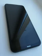 Xiaomi Redmi Note 8. �/�, ������ ����