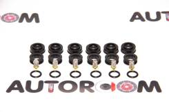   6  Toyota 1G / 2JZ / 2MZ 46030 