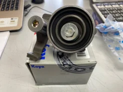 ����� ����� ��� Land Cruiser 1HD / 1HZ. 13505-17010. � �������. Koyo 13505-17010 ����