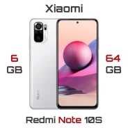 Xiaomi Redmi Note 10S. �����, 64 ��, �����, �����������, 3G, 4G LTE, Dual-SIM, NFC. ��� ����� �� ������������ ����
