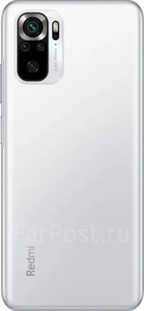 Xiaomi Redmi Note 10S. �����, 64 ��, �����, �����������, 3G, 4G LTE, Dual-SIM, NFC. ��� ����� �� ������������ ����