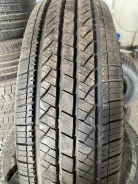 Habilead PracticalMax H/T RS21. ����� at, 2017 ���, ����� ����