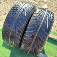 Falken Ziex ZE502. ������, �/�, ����� 5 % ����