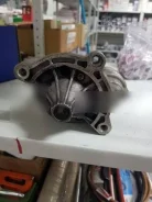 ������� Citroen/Peugeot MSR670 � ������� MSR670 ����