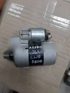 ������� renault Logan/Sandero 1.4/1.6L AXS9192 � ������� AXS9192 ����