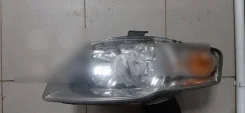���� ����� Audi A4 B7 8E0941003AJ 8E0941003AJ ����