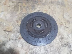 ���� ��������� [SMR196312] [���. 51812] SMR196312 ����