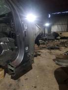      BMW X3 F25 [. 51928] 