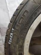 Nokian Hakkapeliitta SUV