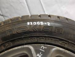Nokian Hakkapeliitta SUV